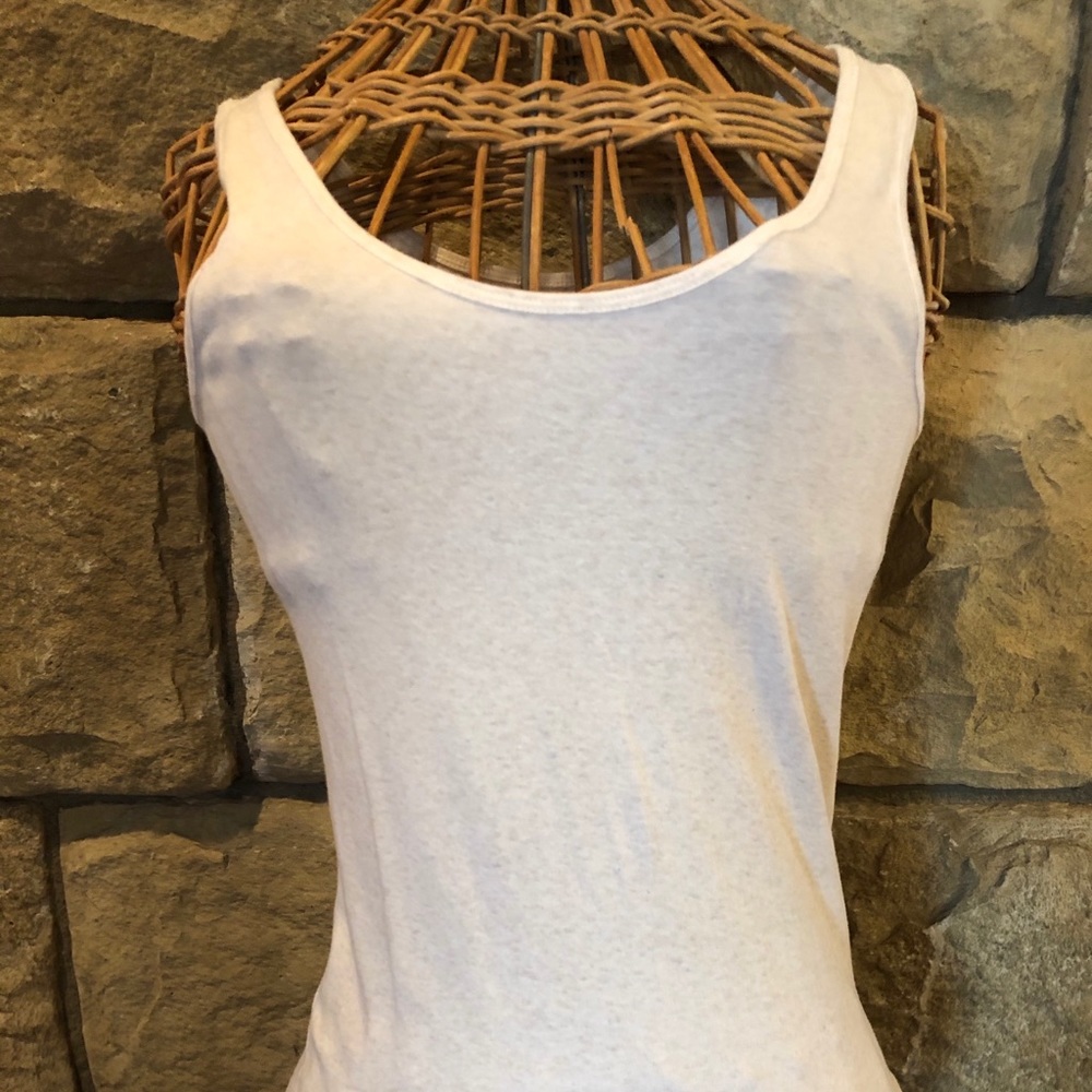 Sonoma Everyday Tank